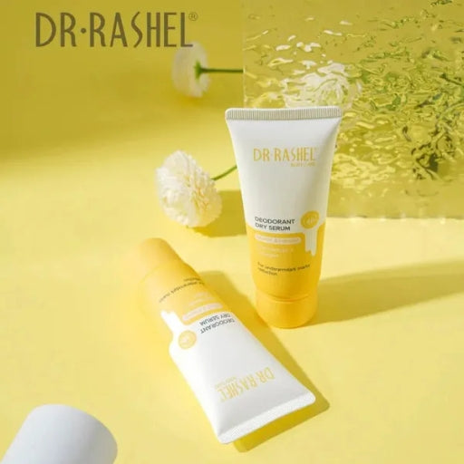 Dr. Rashel Dry Serum
