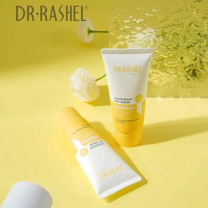 Dr. Rashel Dry Serum