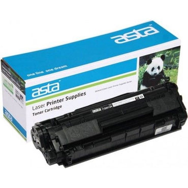 Asta 12a Toner
