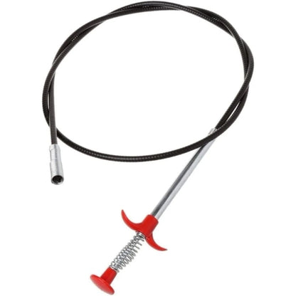 Flexible Grabber Cable