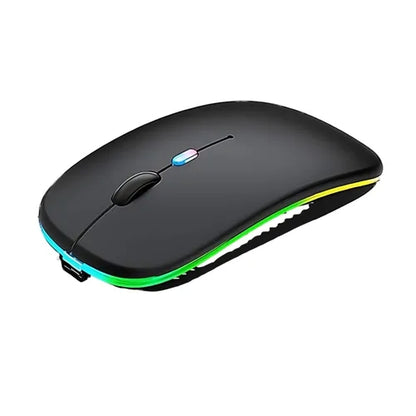 Logitech M150 Wireless Mouse - a Grade