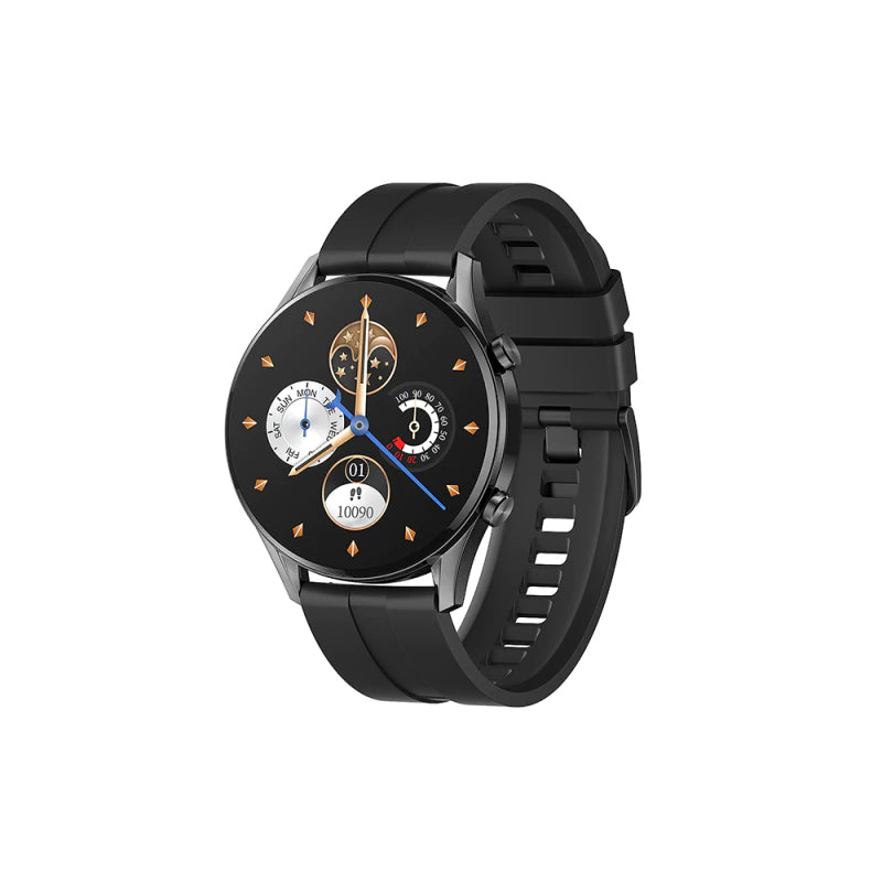 Xiaomi IMILAB W12 Smart Watch