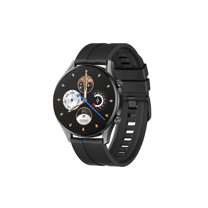 Xiaomi IMILAB W12 Smart Watch