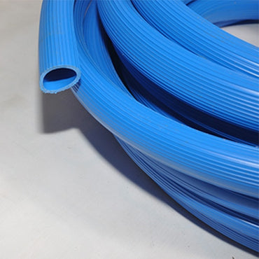 Garden Watering Hose PVC 1/2"