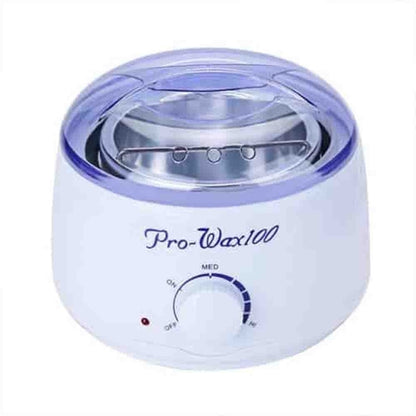 Wax Pro 100 Hair Removal Machine