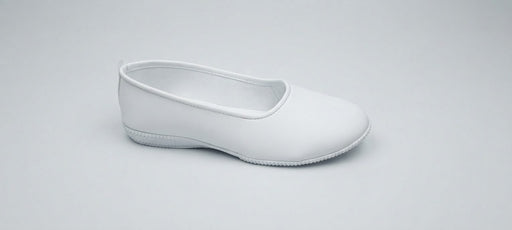 Nursing Shoes White 36-41