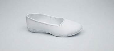Nursing Shoes White 36-41