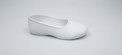 Nursing Shoes White 36-41