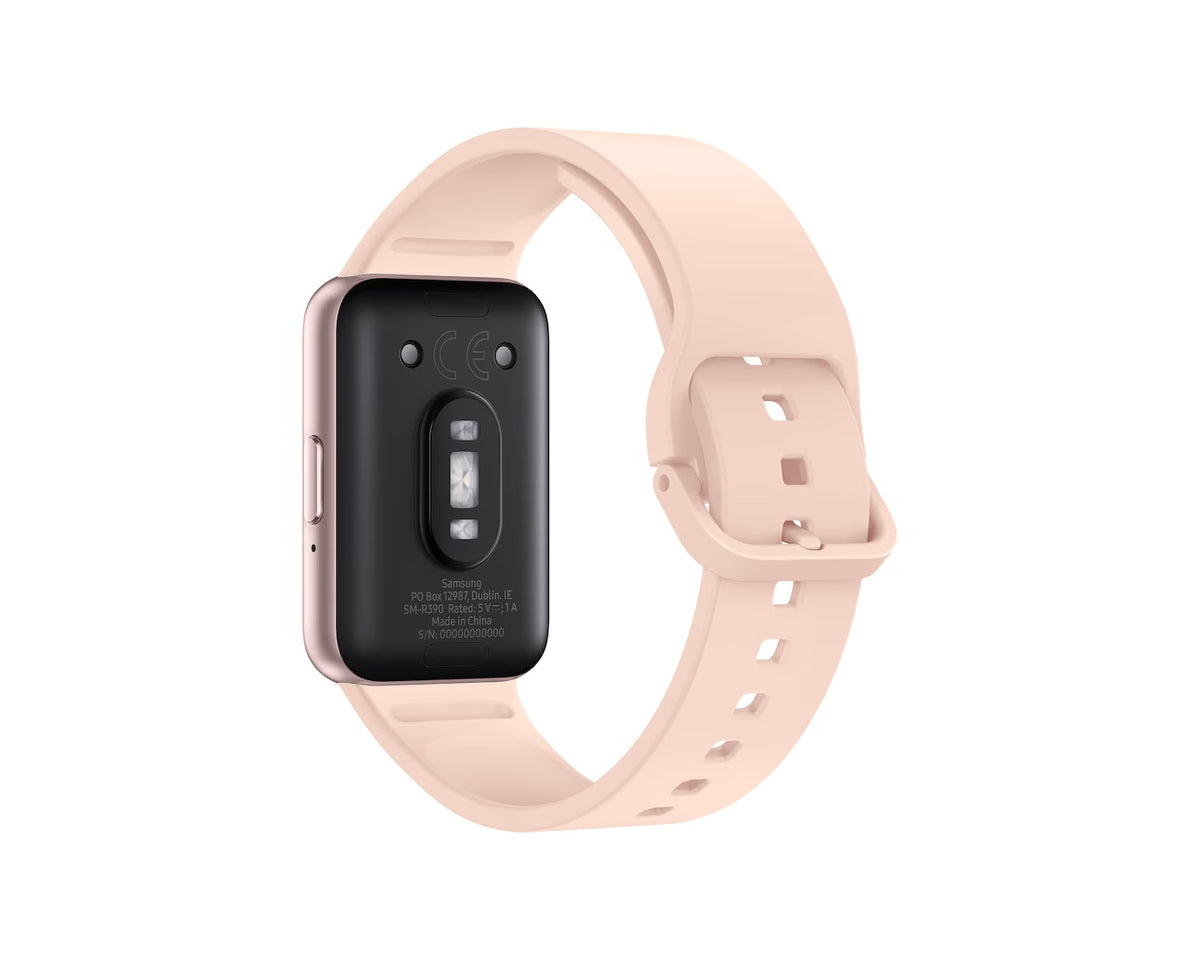 Samsung Galaxy Fit 3 Smart Watch - SM-R390