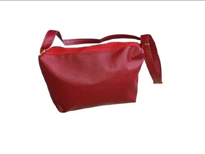 Girls Side Bags