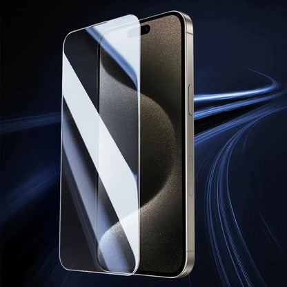 Anker Ultra Tempered Glass Screen Protector For iPhone 15 PRO MAX