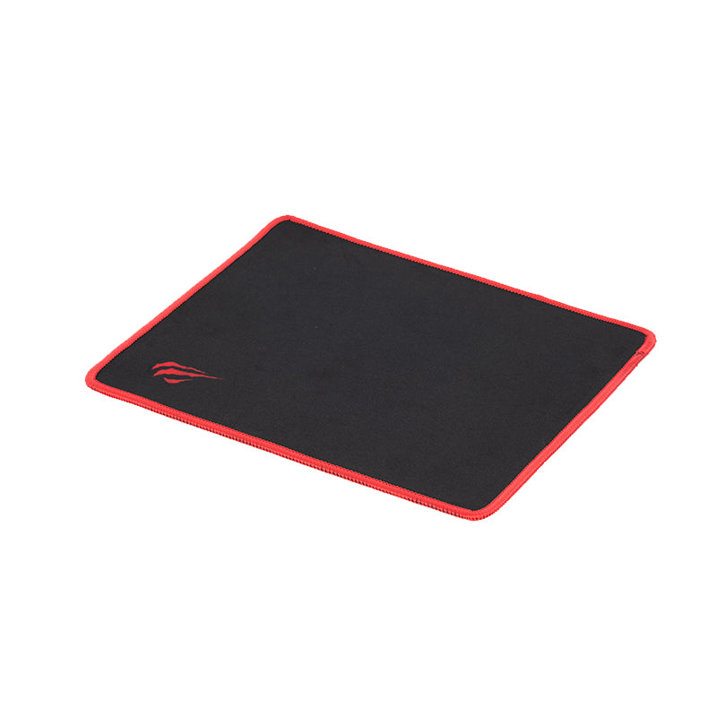 Havit Genuine Gaming Mouse Pad