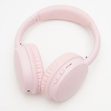 YWZ 300W Adjustable Comfort Bluetooth Headphones