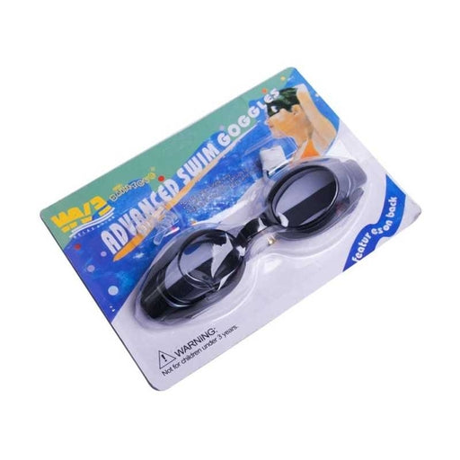 Swim Goggles - Random Colours