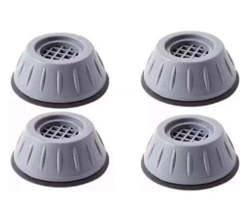 Shock Pads Non Slip Mats