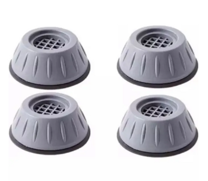 Shock Pads Non Slip Mats