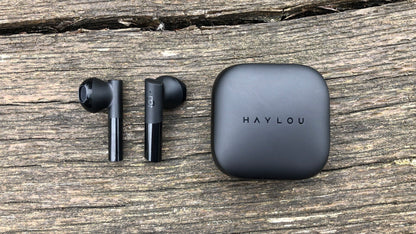 Haylou GT6 True Wireless Earbuds