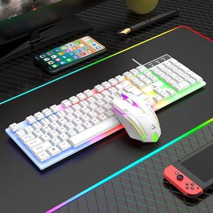 JEDEL GK110+ COMBO GAMING KEYBOARD,Forev,BAJEAL K35,GT100,GT10,X1