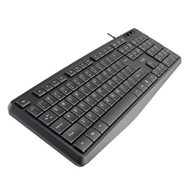 Havit KB2006 USB Wired Keyboard