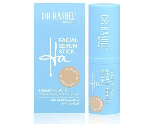 Dr.Rashel Skin Care Hyaluronic Acid Facial Serum Stick