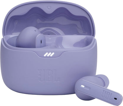 JBL Tune Beam Wireless in-ear TWS Noise Cancelling Earbuds ANC
