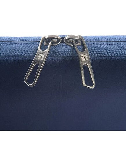 Tucano Element Sleeve for 15" MacBook Pro & MacBook PRO 15' with Retina Display