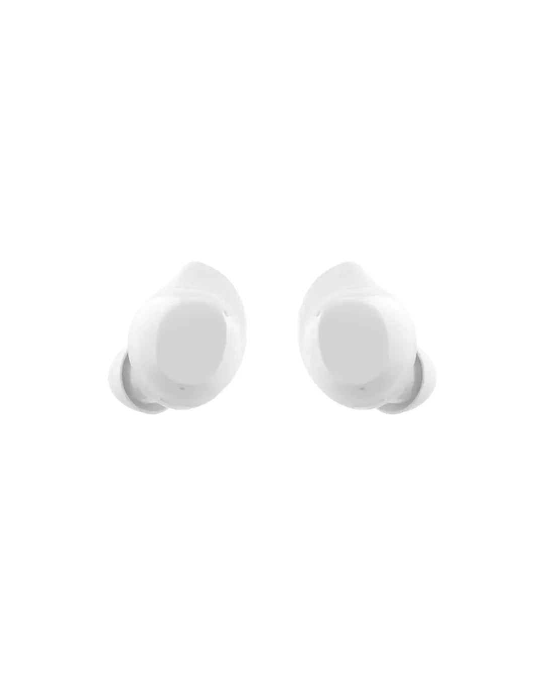Samsung Galaxy Buds Core ANC 35H Battery AI Interpreter Original