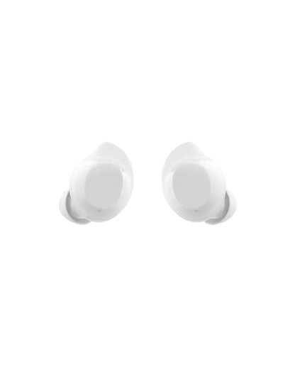 Samsung Galaxy Buds Core ANC 35H Battery AI Interpreter Original
