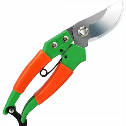 Pruning Shears - Mal Kathura