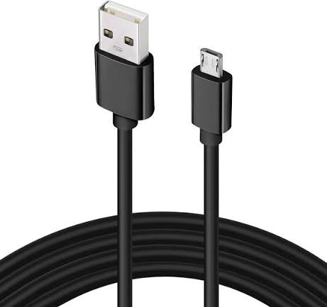 REMAI BX064 USB Fast Charger Micro Cable