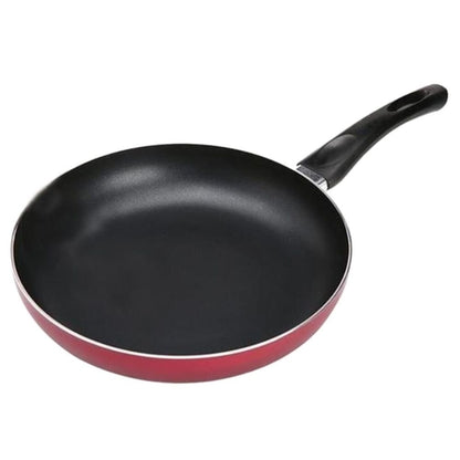 22” Nonstick Fry Pan