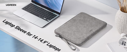 UG Shockproof Laptop Sleeve Case