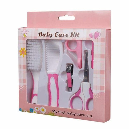 My First Baby Newborn Baby Care Kit Set Gift Sets
