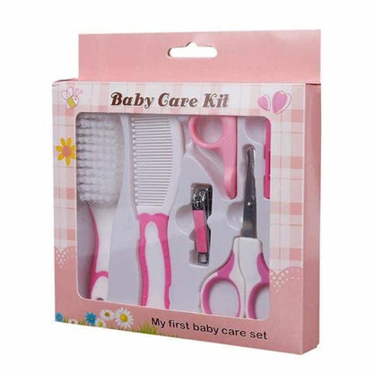 My First Baby Newborn Baby Care Kit Set Gift Sets