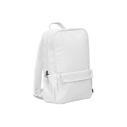 Baseus Basics Series 16" Computer Laptop Backpack