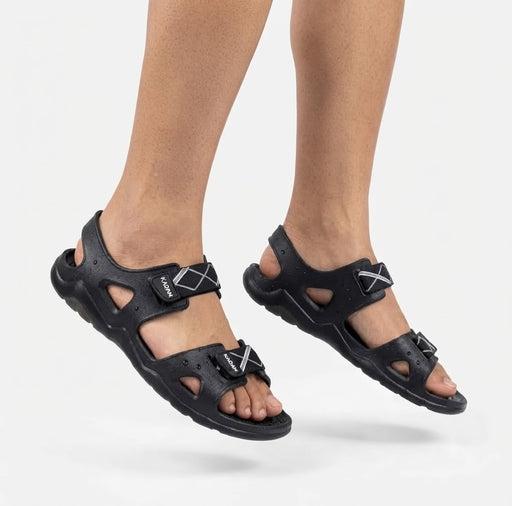 Men Eva Waterproof Sandals