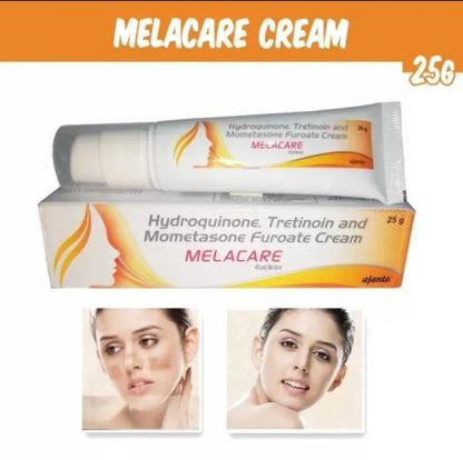Skin Care Moisturizers Cream