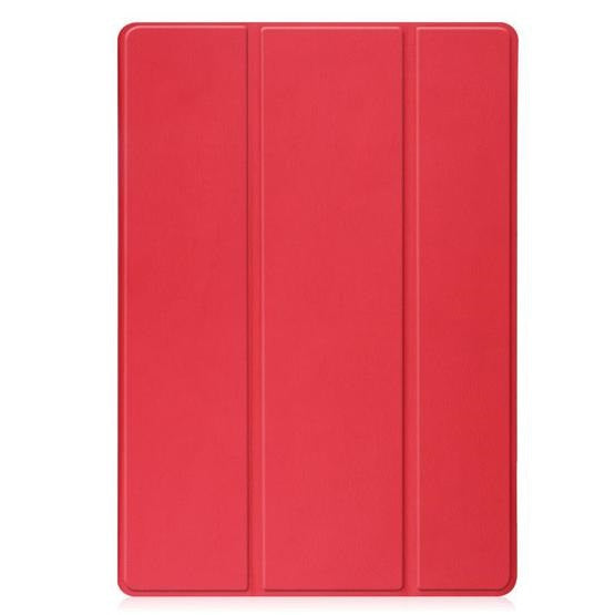 Tri-fold Smart Case for iPAD AIR 4 ( iPad Air 2020 - 10.9 inch )