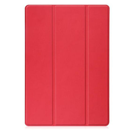 Tri-fold Smart Case for iPAD AIR 4 ( iPad Air 2020 - 10.9 inch )