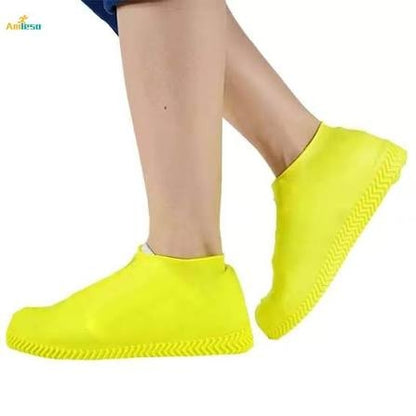 Shoe Cover