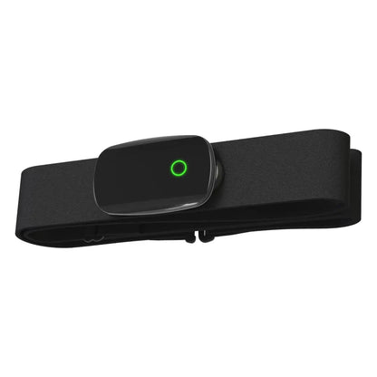 Green Lion Cardio Band Chest Strap - with ECG Sensor