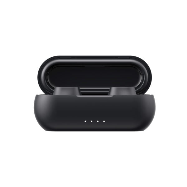 Havit I98 True Wireless Stereo Earbuds
