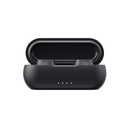 Havit I98 True Wireless Stereo Earbuds