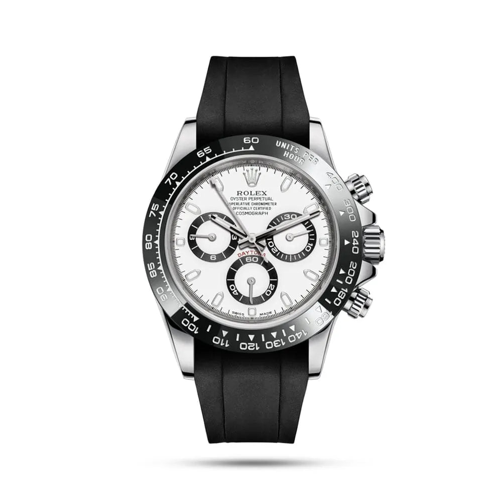 ROLEXX DAYTONA WATCH