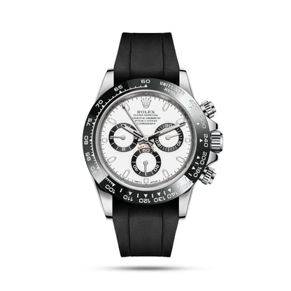 ROLEXX DAYTONA WATCH