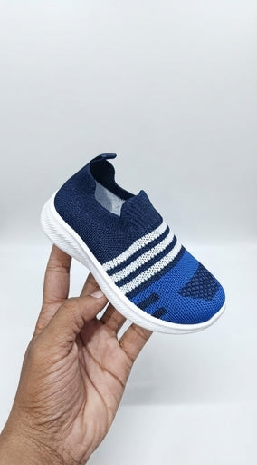Kids Pums Shoes 24-29