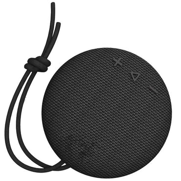 VoxBuddy Water Resistant Portable Speaker By SkyVox