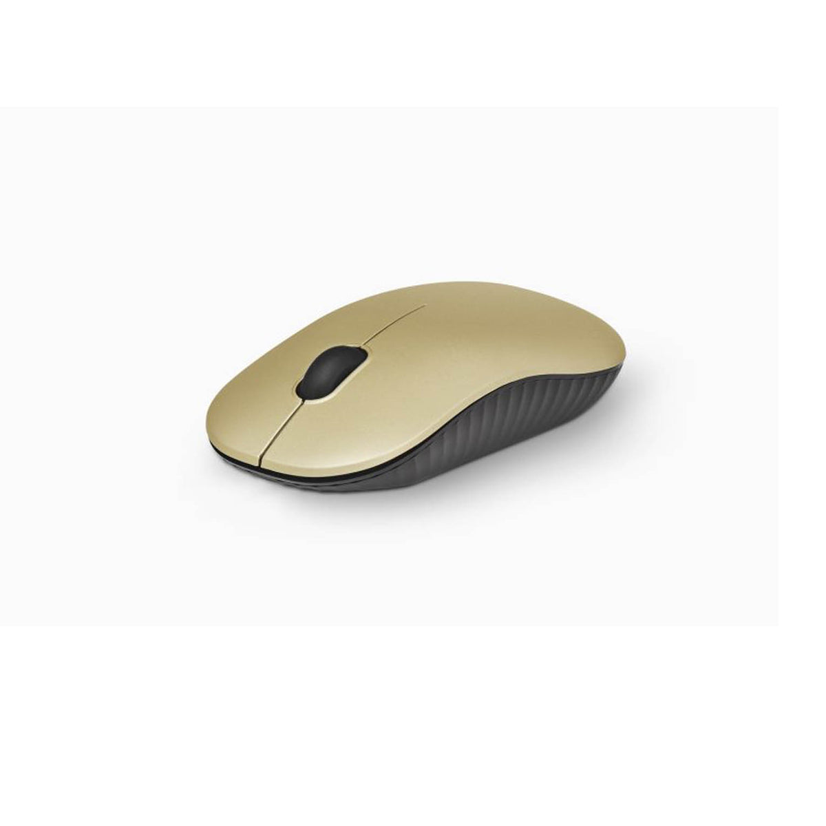 PROLiNK Wireless Optical Mouse PMW5009/1200DPI/Power Saving/For Laptop & Computer