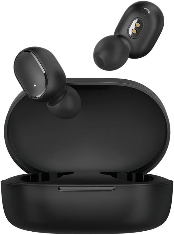 Xiaomi Redmi Buds Essential Wireless Earbuds M2222E1