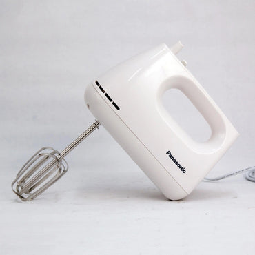PANASONIC HAND MIXER